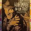 Die Nightmare On Elm Street Co...