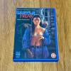 Castle Freak  |  DVD  |  UNCUT...