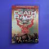 Death Race Extended Version St...