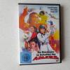 DVD : DIE R�CKKEHR IM SCHATTEN...