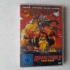 DVD : KARATE TIGER 2 mit  CYNT...
