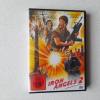 DVD : IRON ANGELS 2 mit MOON LEE