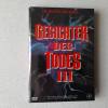 DVD HARTBOX : GESICHTER DES TO...