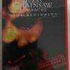 TEXAS CHAINSAW MASSACRE - THE ...