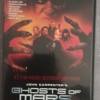 GHOSTS  OF  MARS   (  UNCUT  )