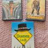 Crocodile Dundee -  Double Fea...
