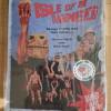 Isle Of The Damned -  Ltd.  2 ...