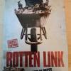 Rotten Link -  Ltd.  Uncut Edi...