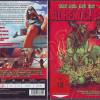 Adrenochrome -  DVD NEU OVP uncut