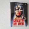 DVD HARTBOX : GESICHTER DES TO...