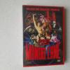 DVD : MONDO CANE -  EXTENDED V...