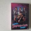 DVD : TORTURE CLUB mit MIKA YANO