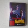 DVD : VERH�NGNISVOLLE RACHE - ...