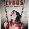 CYRUS   (  UNCUT  )  BLURAY