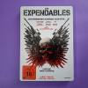 The Expendables Special Editio...