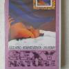 DVD -  SEXY NATURE -  JESS FRA...
