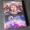 DVD  * Solaris *  ( 2002 )