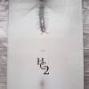 Human Centipede 2 DVD,  XT,  k...