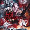 DAY OF VIOLENCE  - Uncut DVD Neu
