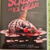 We all Scream for Ice Cream - Der Hauch der H�lle