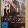 Das Bildnis des Dorian Gray