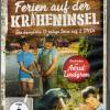 FERIEN AUF DER KR�HENINSEL kom...