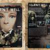 Silent Hill � Limited Steelbook Edition | DVD