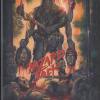 Hazard Jack -  Uncut -  Mediab...