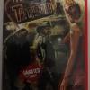 TRAILER PARK OF TERROR (  UNCUT  )