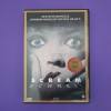 Scream Special Edition