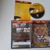 DVD -  FREI GEBOREN -  K�NIGIN...