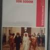 DIE 120 TAGE  VON  SODOM   (  ...
