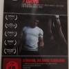 7  DAY`S    (  UNCUT  )  ST�RKANAL