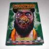 Poultrygeist - 4 Disk Hartbox 60 von 111 UNCUT DVD