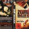 Zombie Driller Killer - uncut - DVD Neu