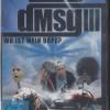 Dei Mudder sei Gesicht 3 - Wo ist mein Dope?  DVD