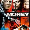 The Money - Jeder bezahlt seinen Preis!   DVD Neu