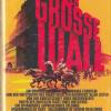 Der grosse Wall -  limitiert - gro�e Hartbox DVD