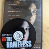 DVD: The Namless