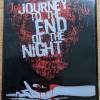 Journey to the End of the Night