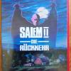 Salem 2, die R�ckkehr