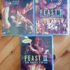 Feast Serie