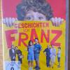 Geschichten vom Franz (DVD, neu, Chr.  N�stlinger)