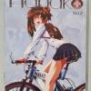Amazing Nurse Nanako Vol. 2 (DVD, neu)