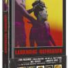 BR Lebendig gefressen - 2-Disc Mediabook (Cover A)