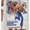 BR+DVD Besonderes Kennzeichen: Bellissimo