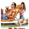 BR+DVD Besonderes Kennzeichen: Bellissimo