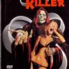 Secret Killer - Gro�e Buchbox - X-rated -31