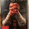 LET US PREY -  uncut -  Horror