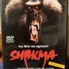 Shakma - Uncut Version - RARIT�T Kult-Classic